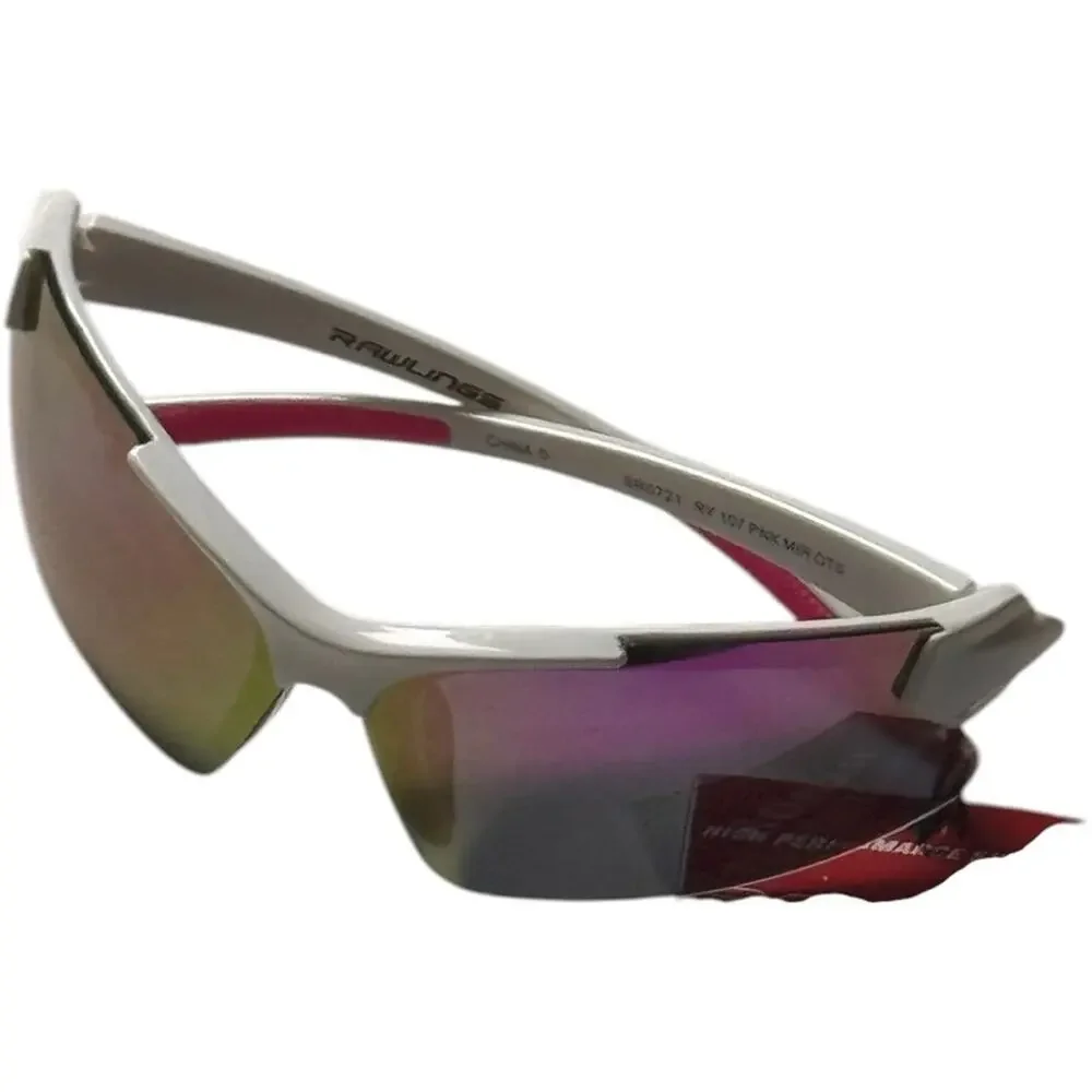 Rawlings Youth High Performance Sunglasses New With Tag